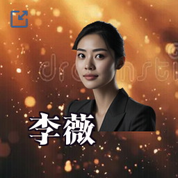 李薇
