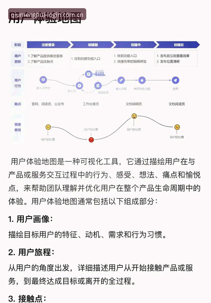 乐鱼体育APP中国版安全性深度评估：从技术架构到用户体验详解
